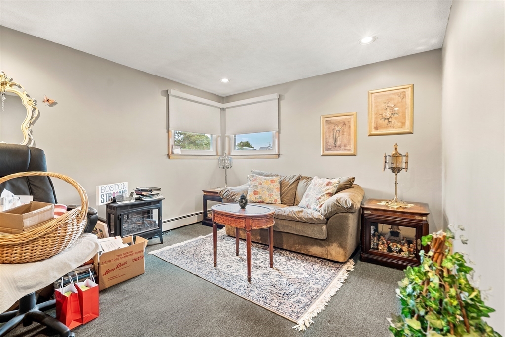 46 Nell Road Revere, MA 02151 - Photo 15 of 33 Gallery Image 15
