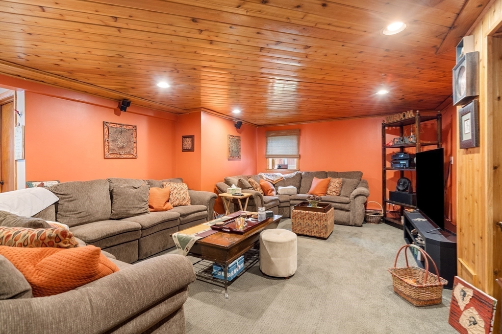 46 Nell Road Revere, MA 02151 - Photo 18 of 33 Gallery Image 18