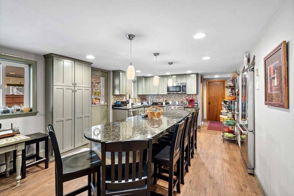 46 Nell Road Revere, MA 02151 - Photo 19 of 33 Gallery Image 19