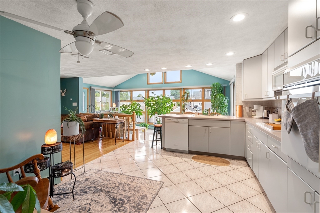 46 Nell Road Revere, MA 02151 - Photo 2 of 33 Gallery Image 2