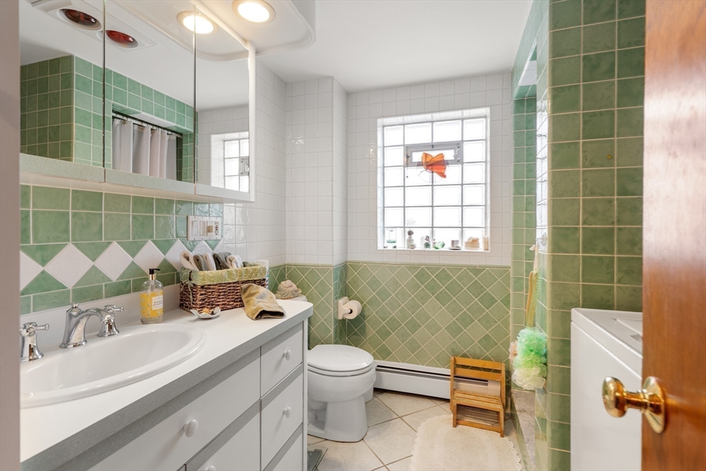 46 Nell Road Revere, MA 02151 - Photo 23 of 33 Gallery Image 23