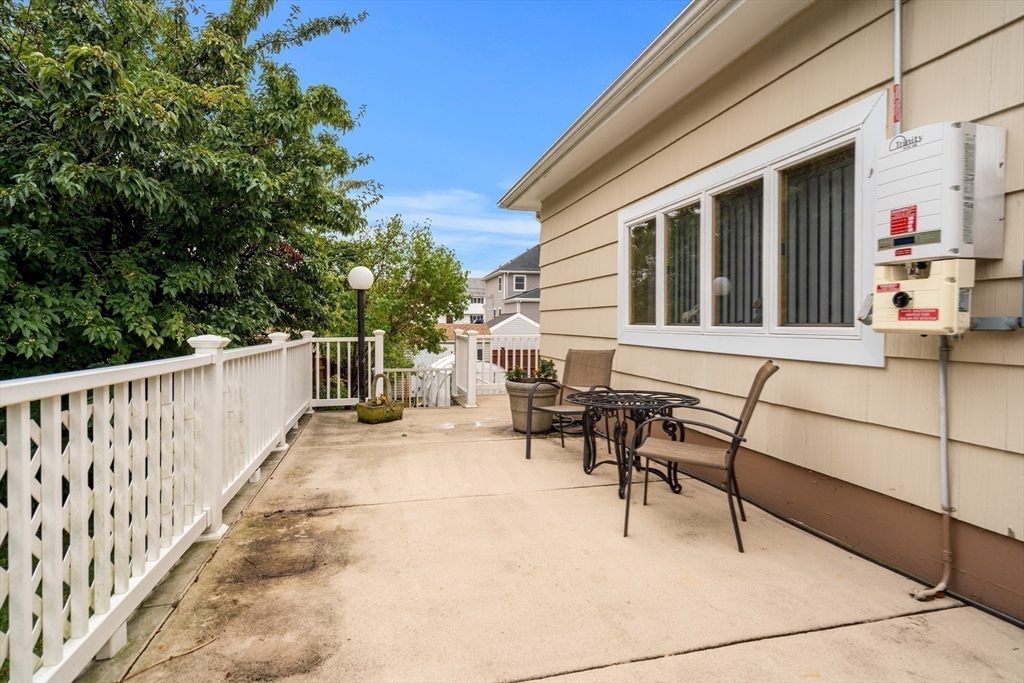46 Nell Road Revere, MA 02151 - Photo 25 of 33 Gallery Image 25
