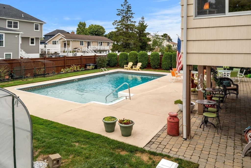 46 Nell Road Revere, MA 02151 - Photo 26 of 33 Gallery Image 26
