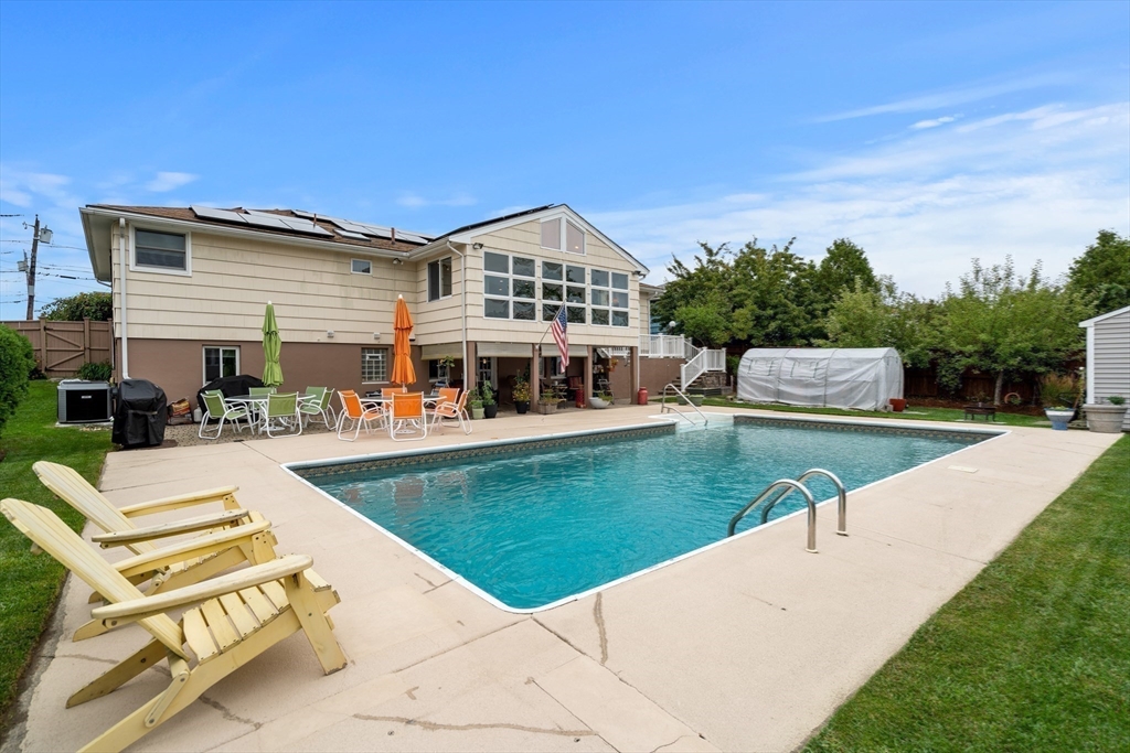 46 Nell Road Revere, MA 02151 - Photo 28 of 33 Gallery Image 28