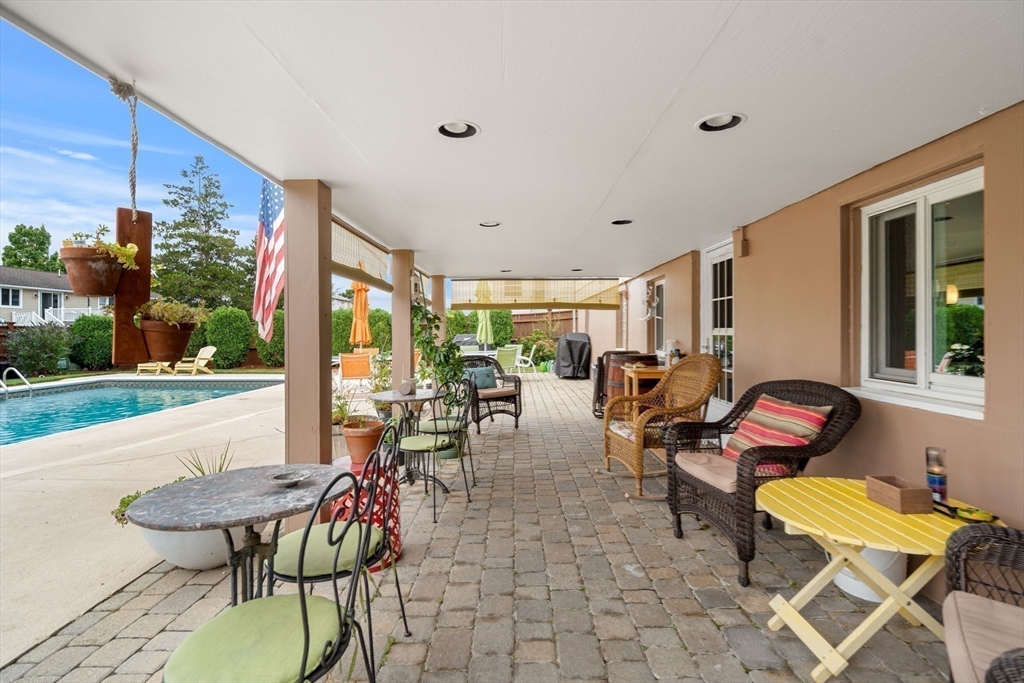 46 Nell Road Revere, MA 02151 - Photo 30 of 33 Gallery Image 30