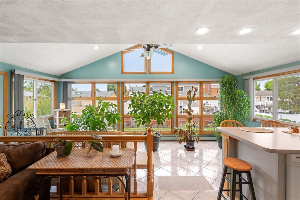46 Nell Road Revere, MA 02151 - Photo 3 of 33 Gallery Image 3