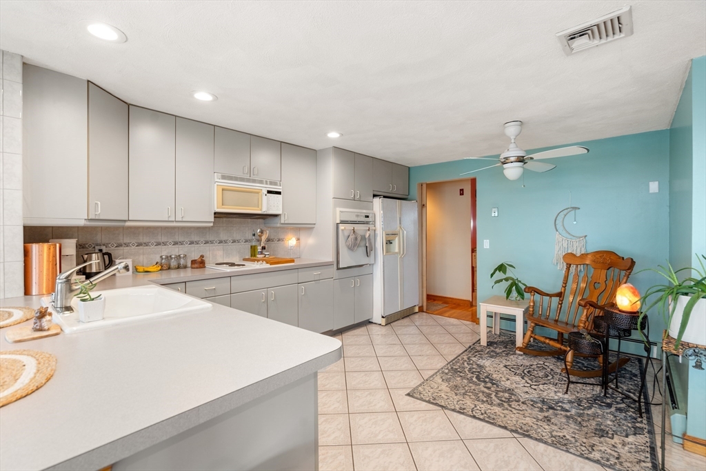 46 Nell Road Revere, MA 02151 - Photo 5 of 33 Gallery Image 5