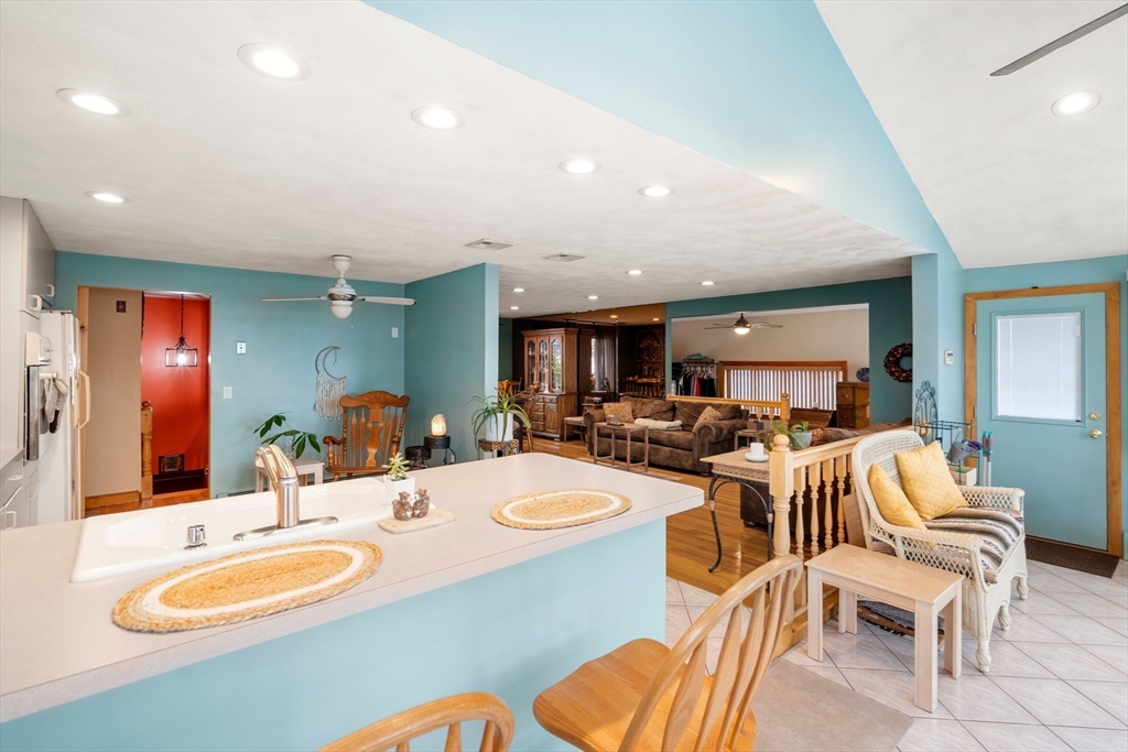 46 Nell Road Revere, MA 02151 - Photo 6 of 33 Gallery Image 6