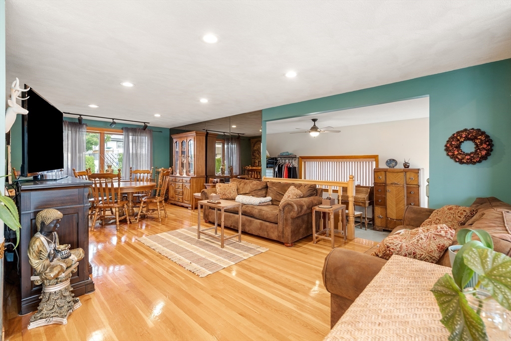 46 Nell Road Revere, MA 02151 - Photo 7 of 33 Gallery Image 7