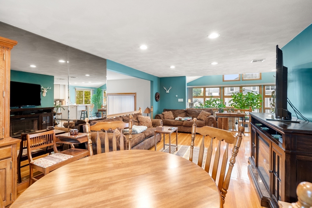 46 Nell Road Revere, MA 02151 - Photo 8 of 33 Gallery Image 8