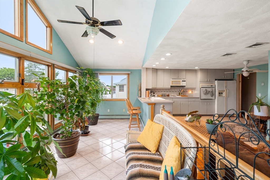 46 Nell Road Revere, MA 02151 - Photo 9 of 33 Gallery Image 9