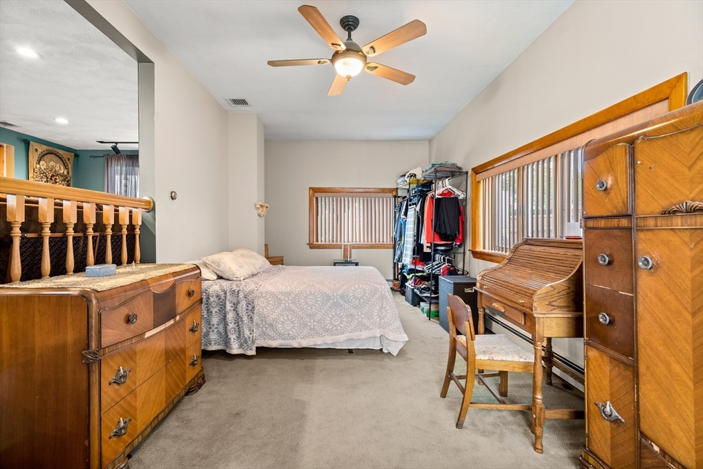 46 Nell Road Revere, MA 02151 - Photo 10 of 33 Gallery Image 10