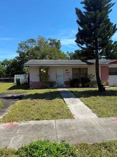 $500,000 | 17005 Northwest 52nd Place, Miami Gardens, FL 33055