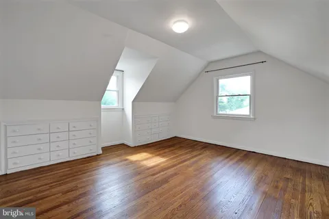 $399,000 | 8702 50th Place, College Park, MD 20740