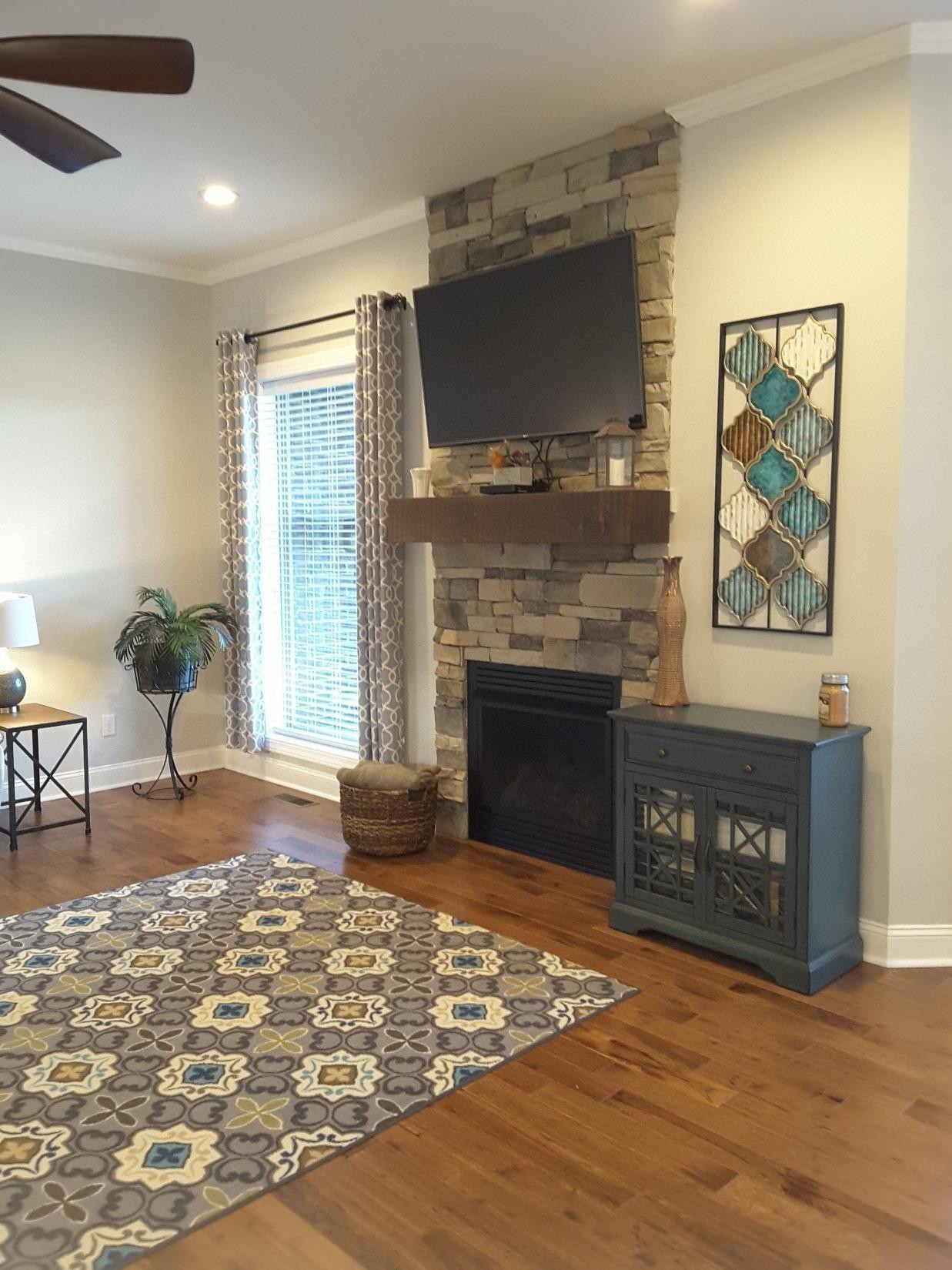 123 Squires Pointe Road Paris, KY 40361 - Photo 16 of 50 Photo 16