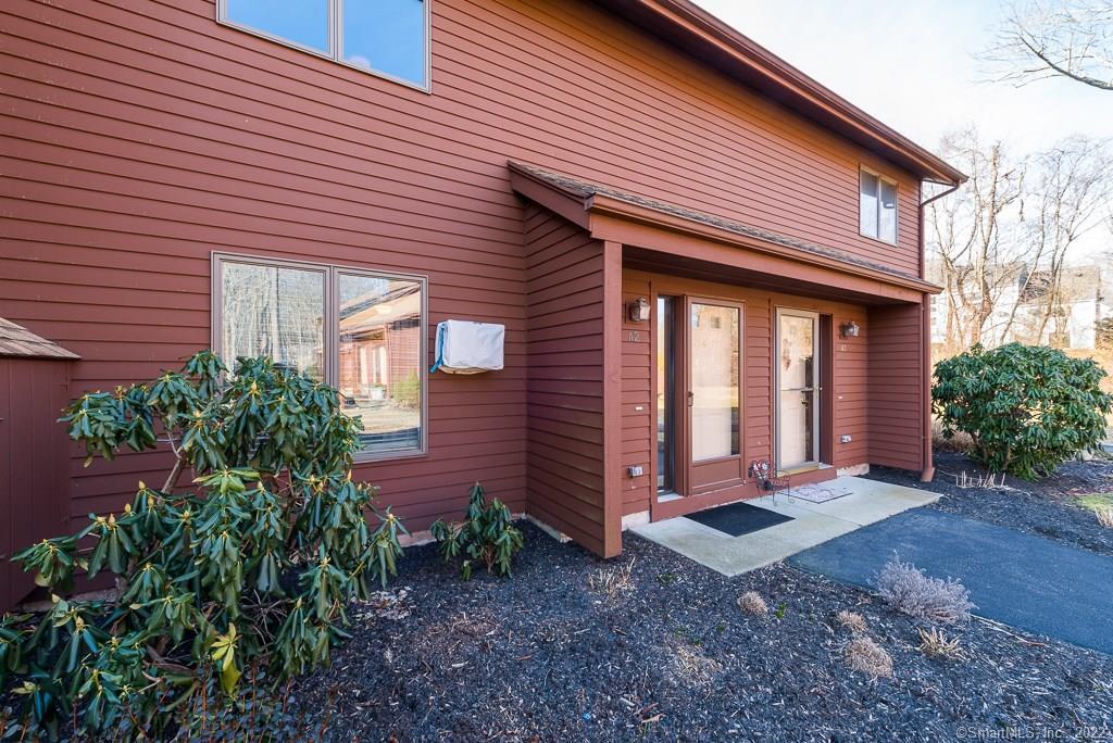 348 Boston Post Road, Unit A2 Waterford, CT 06385 - Photo 1 of 1