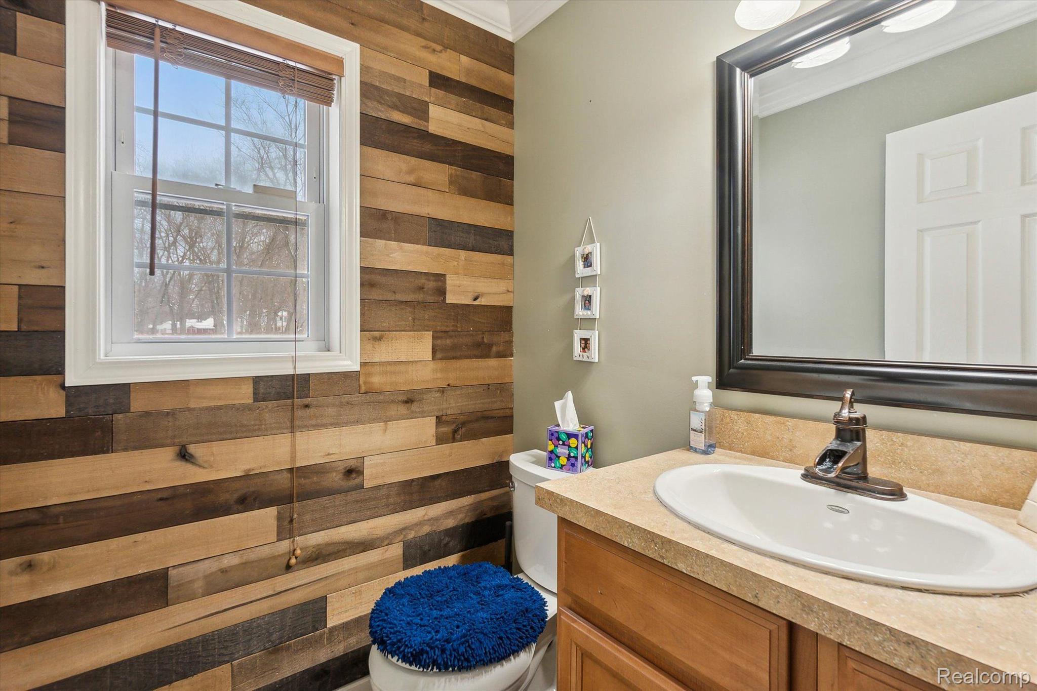 6556 Flushing Road Flushing, MI 48433 - Photo 20 of 54 Gallery Image 20