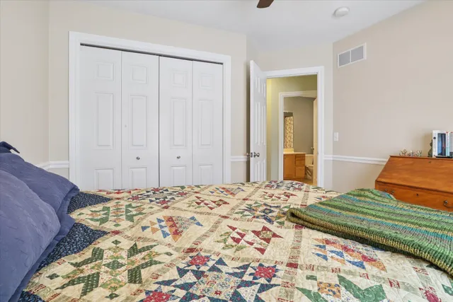 $450,000 | 2402 Crest Haven Boulevard, Berrien Springs, MI 49103