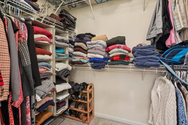 $450,000 | 2402 Crest Haven Boulevard, Berrien Springs, MI 49103