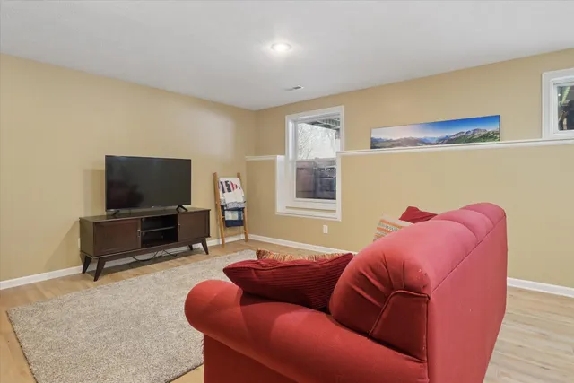 $450,000 | 2402 Crest Haven Boulevard, Berrien Springs, MI 49103