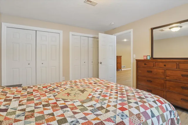 $450,000 | 2402 Crest Haven Boulevard, Berrien Springs, MI 49103