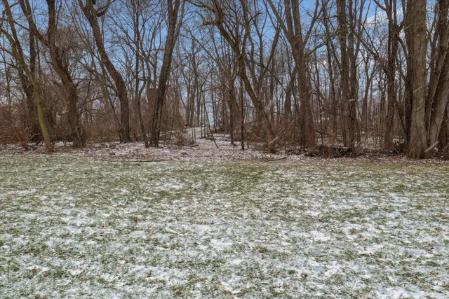 $450,000 | 2402 Crest Haven Boulevard, Berrien Springs, MI 49103