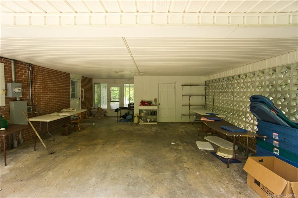 734 Gallimore Road Brevard, NC 28712 - Photo 3 of 5 Gallery Image 3
