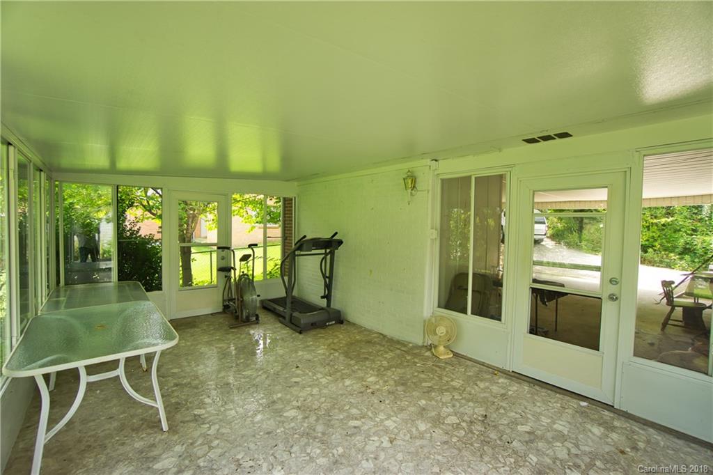 734 Gallimore Road Brevard, NC 28712 - Photo 4 of 5 Gallery Image 4