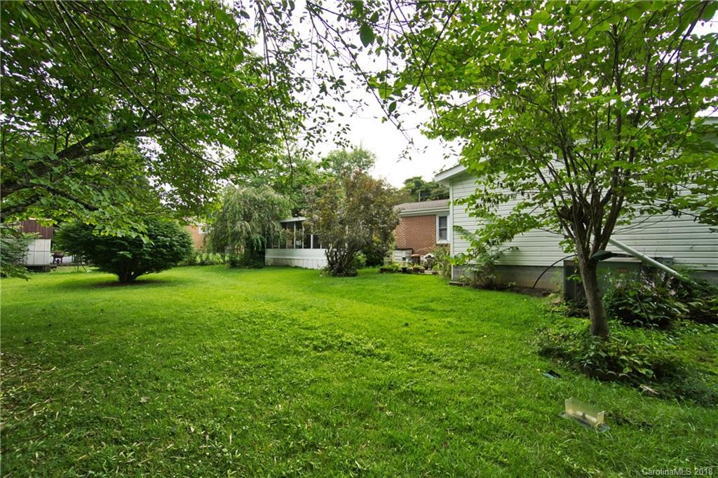 734 Gallimore Road Brevard, NC 28712 - Photo 5 of 5 Gallery Image 5