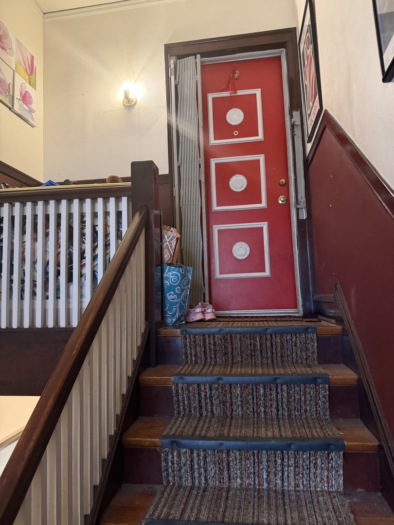 7419 South Rhodes Avenue Chicago, IL 60619 - Photo 12 of 14 Gallery Image 12