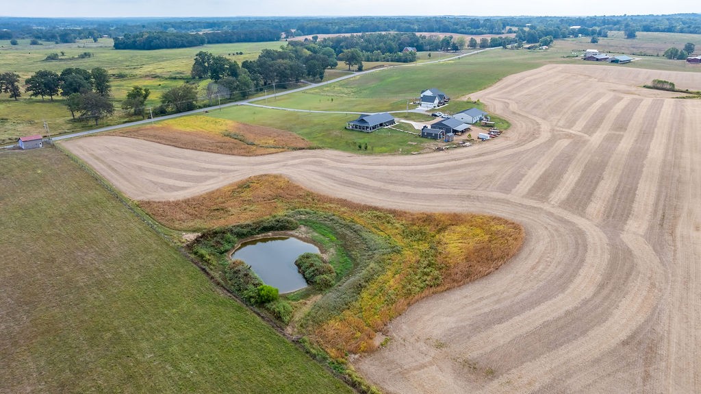 3761 S Road Cadiz, KY 42211 - Photo 13 of 63