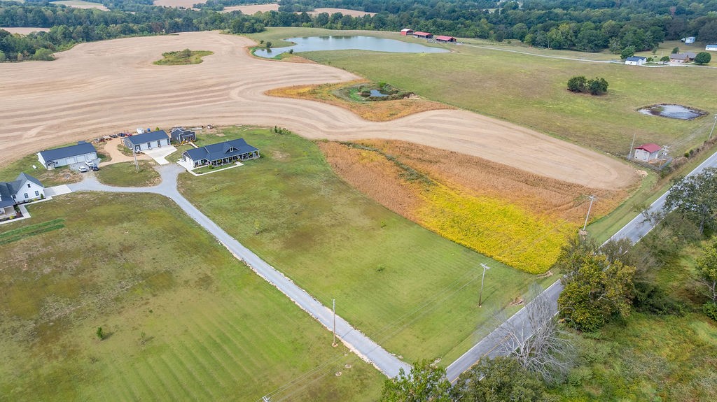 3761 S Road Cadiz, KY 42211 - Photo 15 of 63