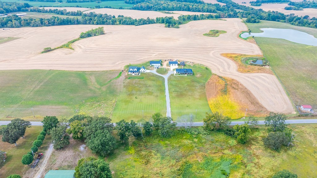 3761 S Road Cadiz, KY 42211 - Photo 18 of 63