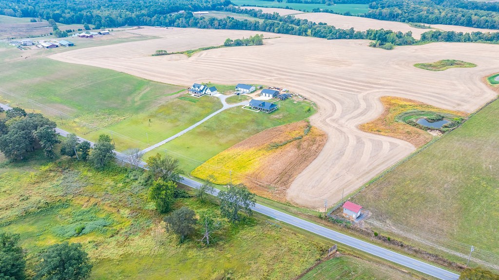 3761 S Road Cadiz, KY 42211 - Photo 19 of 63