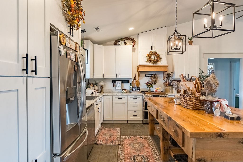 3761 S Road Cadiz, KY 42211 - Photo 23 of 63