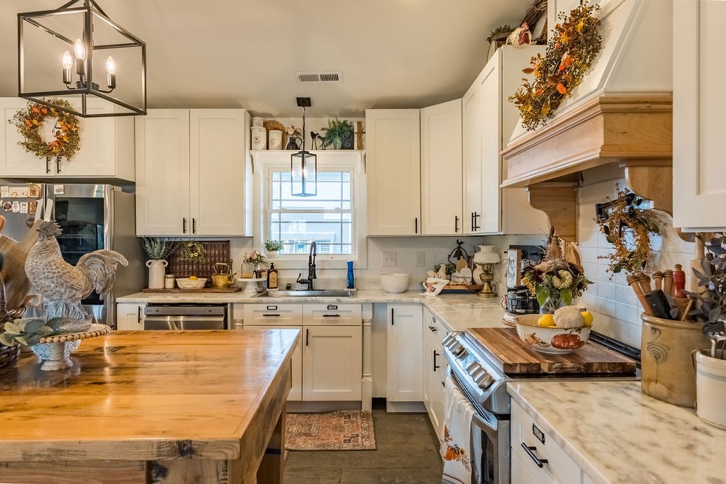 3761 S Road Cadiz, KY 42211 - Photo 24 of 63