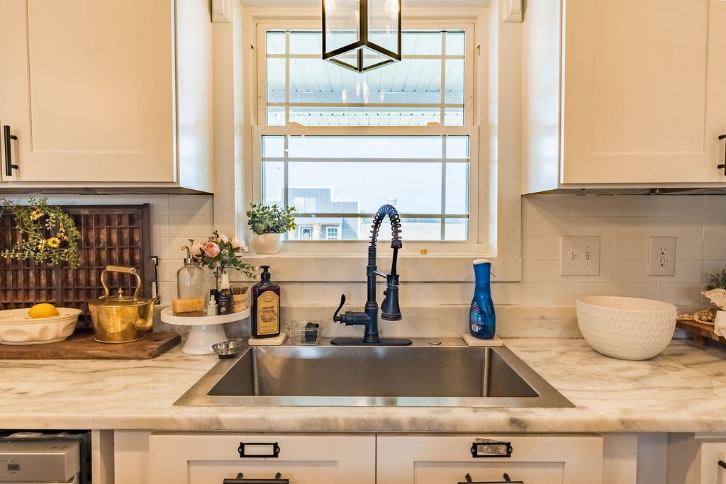 3761 S Road Cadiz, KY 42211 - Photo 26 of 63