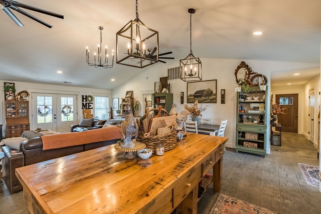 3761 S Road Cadiz, KY 42211 - Photo 27 of 63