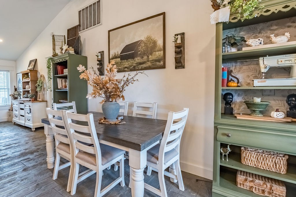 3761 S Road Cadiz, KY 42211 - Photo 28 of 63