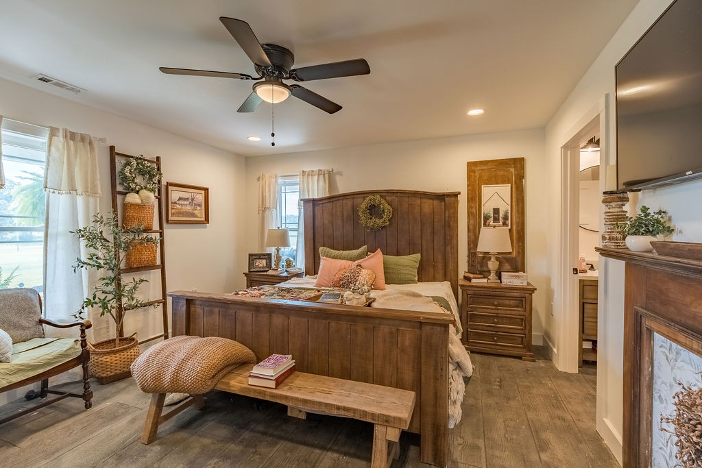 3761 S Road Cadiz, KY 42211 - Photo 29 of 63