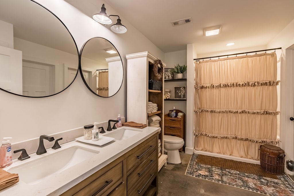 3761 S Road Cadiz, KY 42211 - Photo 30 of 63