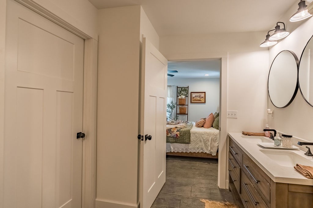 3761 S Road Cadiz, KY 42211 - Photo 31 of 63