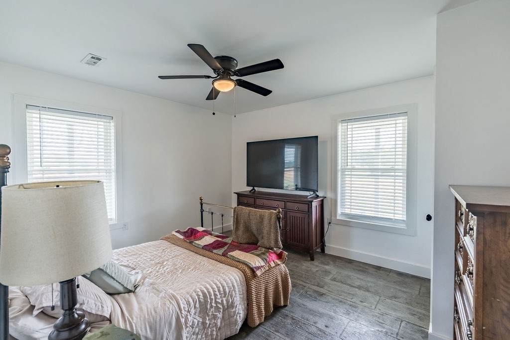 3761 S Road Cadiz, KY 42211 - Photo 33 of 63