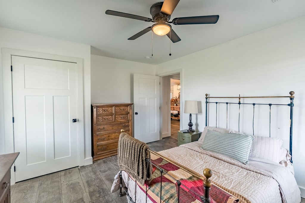 3761 S Road Cadiz, KY 42211 - Photo 34 of 63