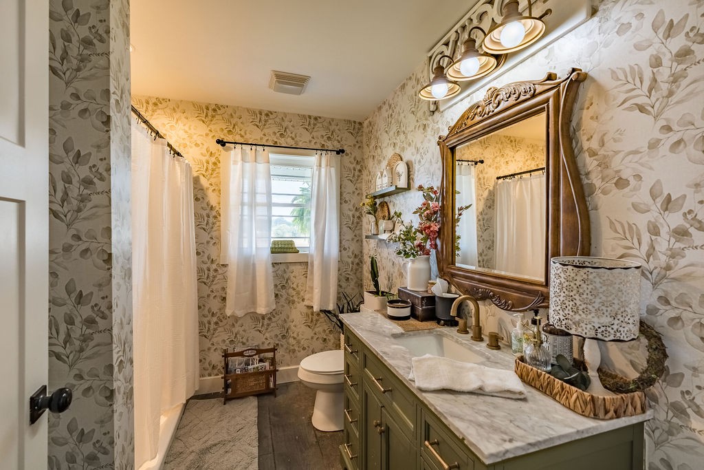 3761 S Road Cadiz, KY 42211 - Photo 35 of 63