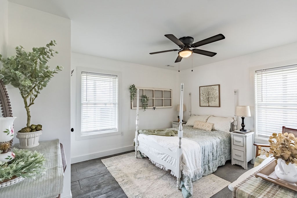 3761 S Road Cadiz, KY 42211 - Photo 36 of 63