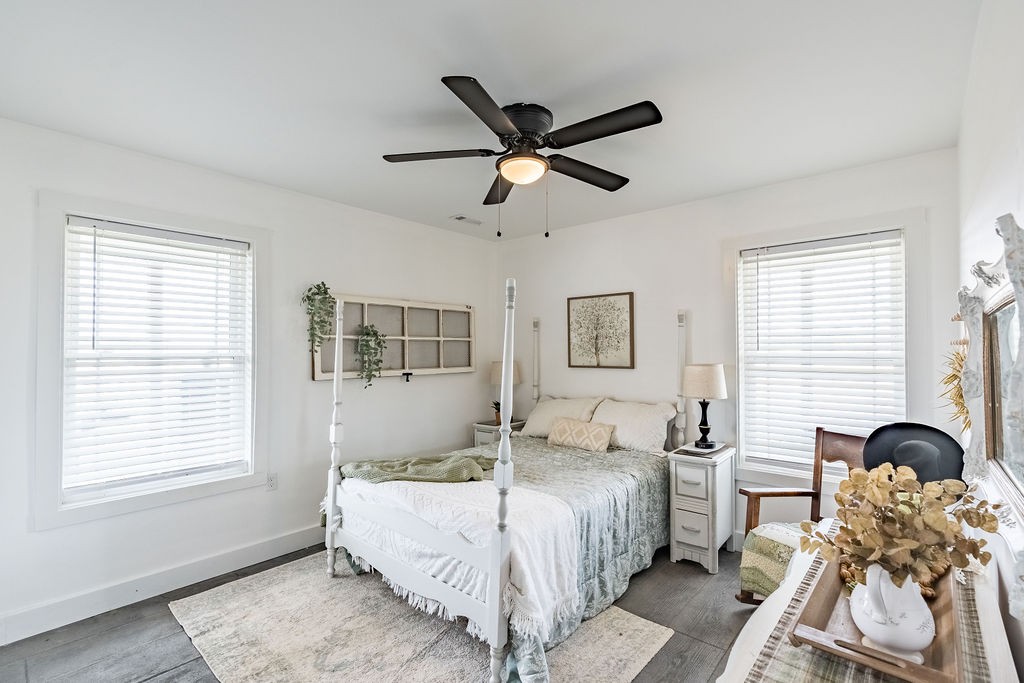 3761 S Road Cadiz, KY 42211 - Photo 37 of 63