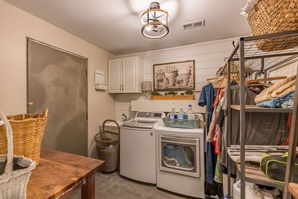 3761 S Road Cadiz, KY 42211 - Photo 39 of 63