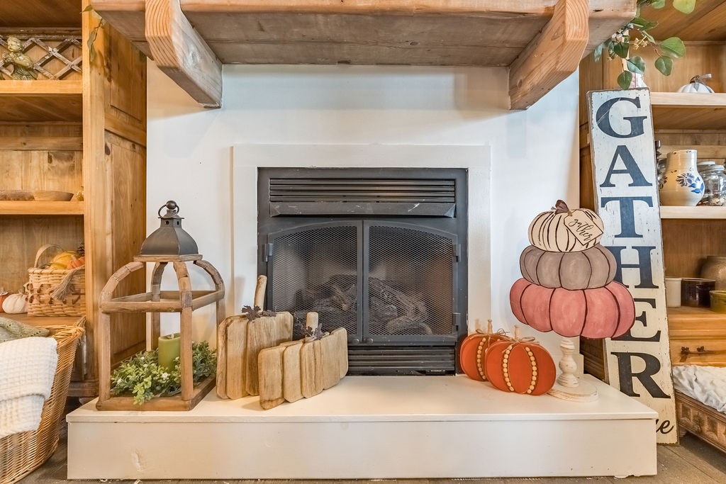 3761 S Road Cadiz, KY 42211 - Photo 42 of 63