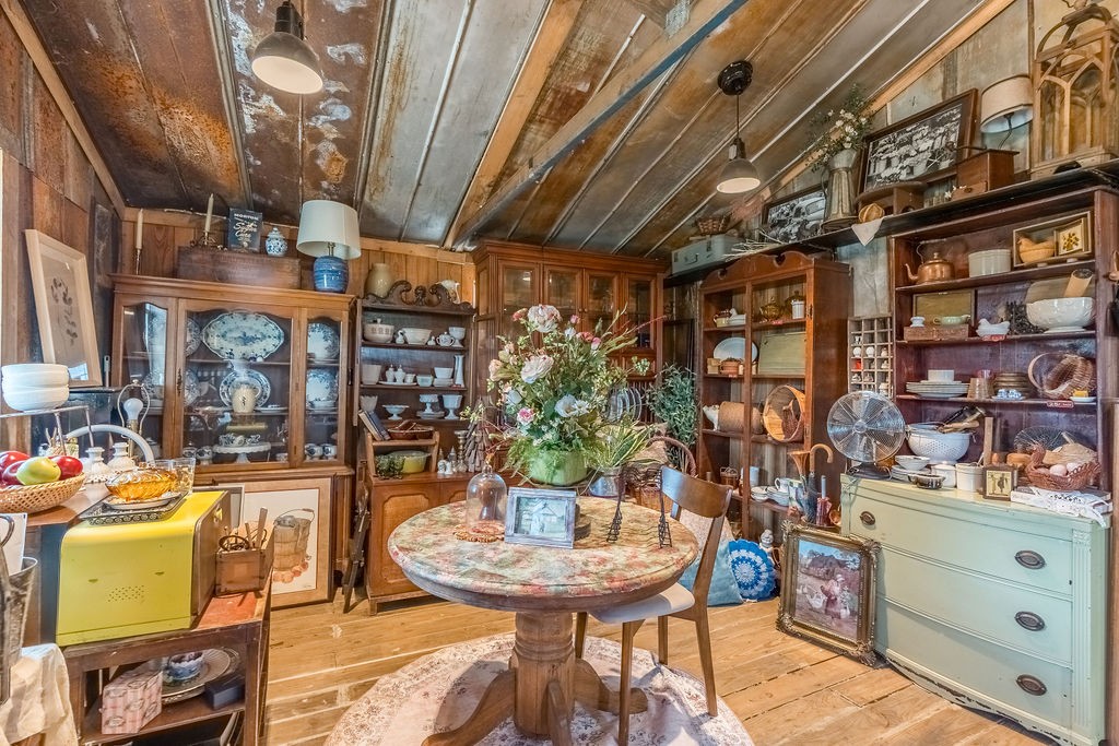 3761 S Road Cadiz, KY 42211 - Photo 45 of 63